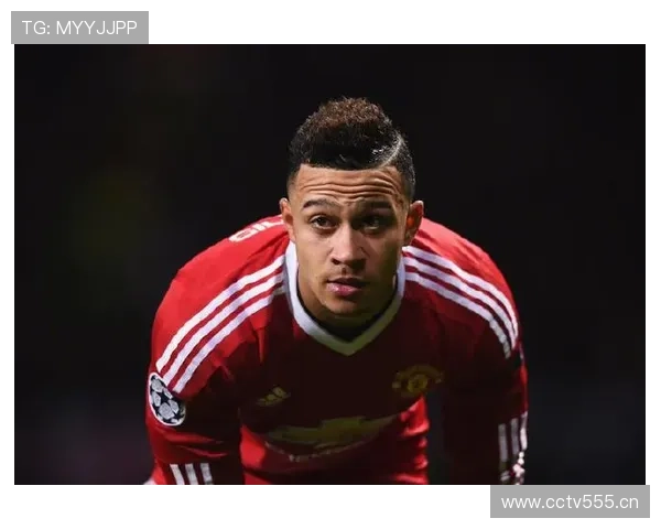 德佩进攻端优势