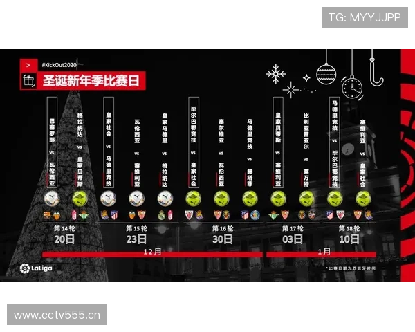 西甲巴斯克政策