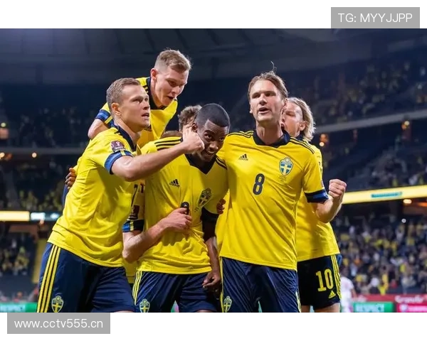 挪威队青年才俊崛起