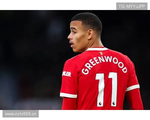 赫塔菲转会策略 赫塔菲转会策略