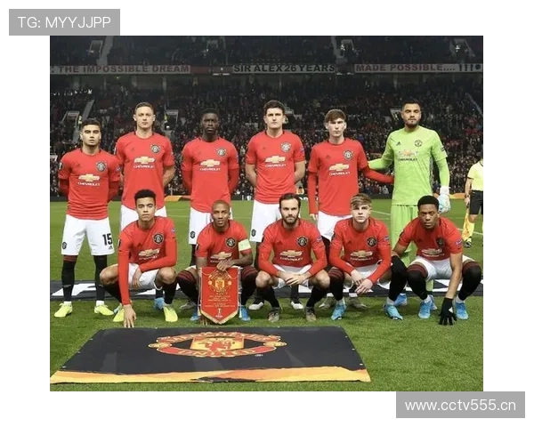 西甲球队欧联杯夺冠形势与竞争力分析 西甲球队欧联杯夺冠形势与竞争力分析