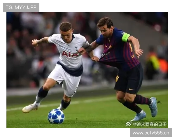 基兰·特里皮尔定位球得分与助攻能力解析