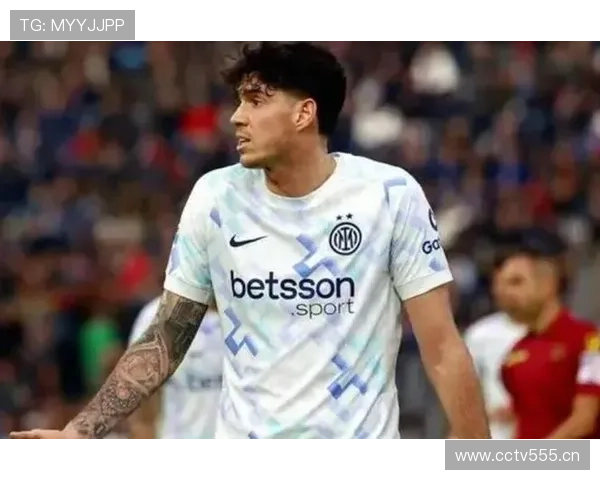 巴斯托尼：现代出球型中卫的代表解析