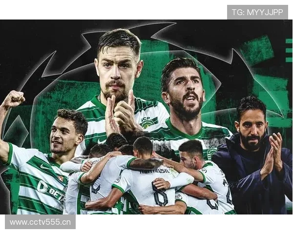 帕利尼亚在葡超冠军中的战术角色解析