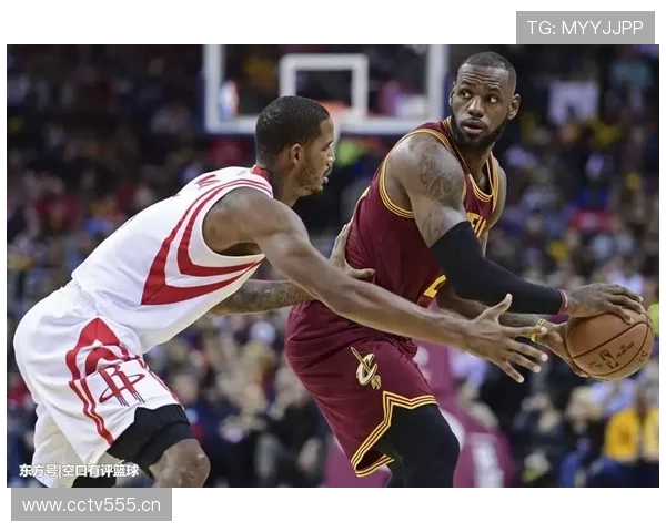 祖布门迪 vs 楚阿梅尼：新生代防守中场对比分析