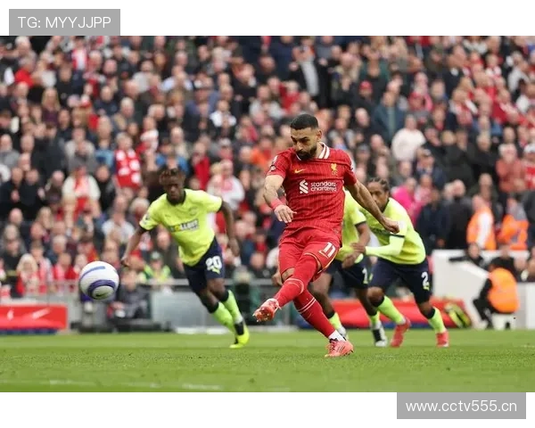 萨拉赫欧冠与英超冠军含金量解析