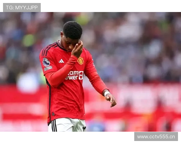 面对顶级后卫：拉什福德如何利用速度优势