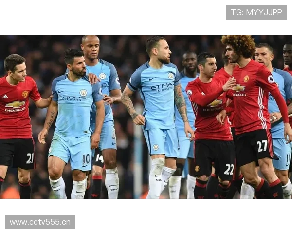 格列兹曼与菲尔米诺：进攻角色与战术适配差异在哪