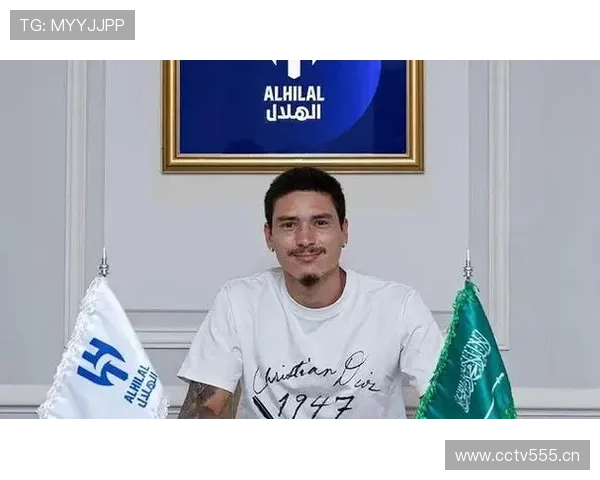 达尔文·努涅斯在利物浦是战术错配还是状态问题？