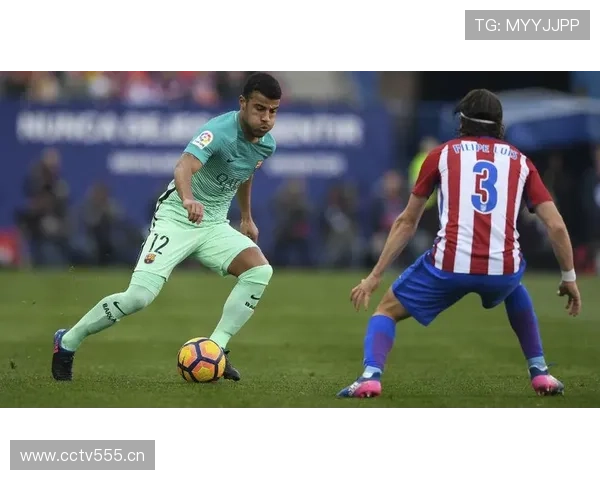 拉菲尼亚战术角色解析:功能型定位与场上价值如何体现