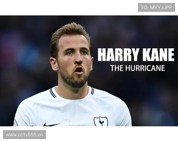 哈里·凯恩点球稳定性是否达到顶级射手水准 哈里·凯恩点球稳定性是否达到顶级射手水准