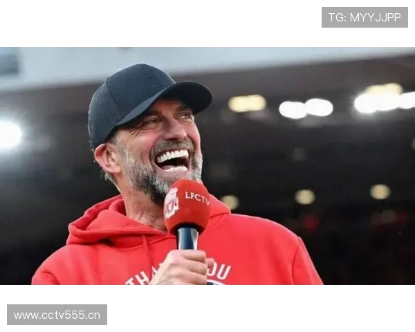 克洛普体系受挫，利物浦战术僵化凸显致命依赖