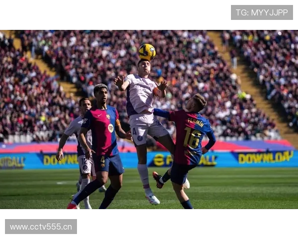 巴萨西甲争冠主动权变化反映赛季走势，对冠军竞争格局带来影响