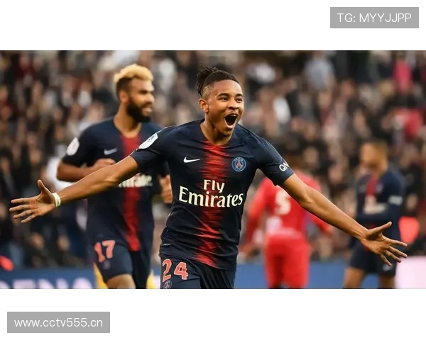 恩昆库从巴黎弃将到欧洲焦点的蜕变解析 恩昆库从巴黎弃将到欧洲焦点的蜕变解析