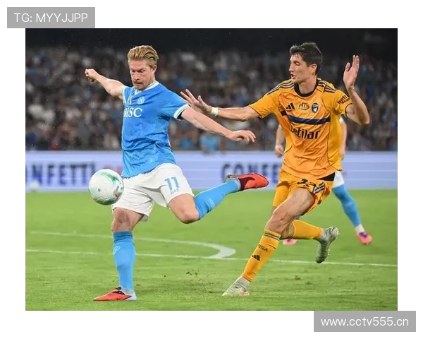 尤文图斯防守稳固却难扩胜果,进攻效率问题逐步反映于争冠形势 尤文图斯防守稳固却难扩胜果,进攻效率问题逐步反映于争冠形势