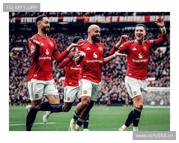 曼联近期表现回暖,实为波动中的阶段性回调