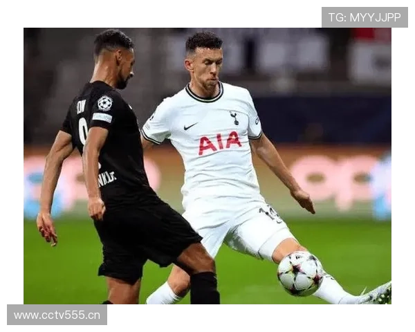 热刺进攻流畅但终结效率低下,拖累整体表现 热刺进攻流畅但终结效率低下,拖累整体表现