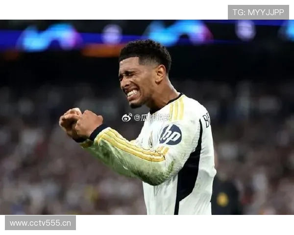 裘德·贝林厄姆本赛季中场影响力持续提升解析 裘德·贝林厄姆本赛季中场影响力持续提升解析