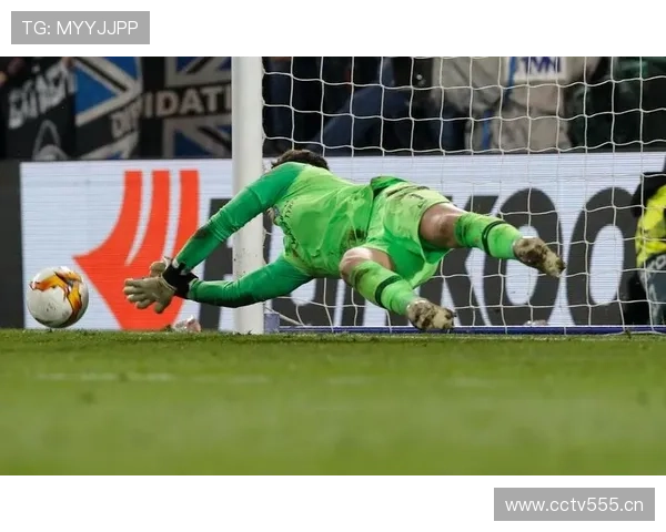 米兰关键比赛表现不佳，对赛季争冠形势产生直接影响