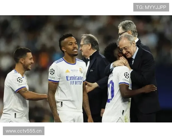 皇马中锋短缺问题逐步反映,对赛季战绩稳定性带来考验 皇马中锋短缺问题逐步反映,对赛季战绩稳定性带来考验