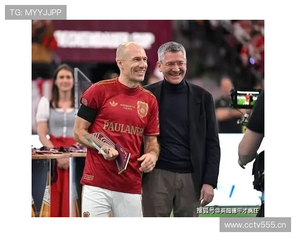 奥利塞 vs 罗本：内切进攻效率与终结方式对比