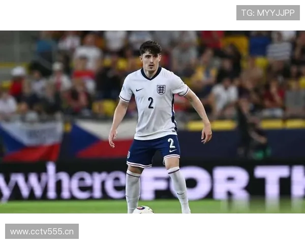 曼城冠军拼图：阿尔瓦雷斯的团队价值体现