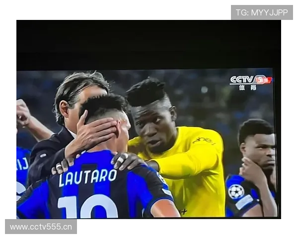 罗德里欧冠决赛表现含金量争议