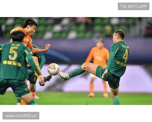 国安防线稳定性面临考验,表面坚固背后防守漏洞逐步显现,赛季走势受限