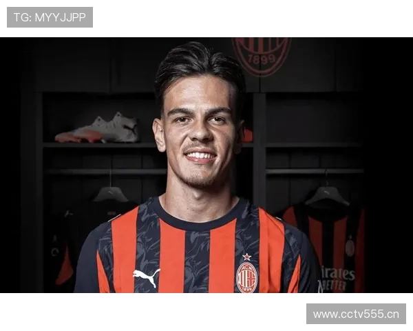 AC米兰整体稳定性问题持续显现,已对赛季争冠形势产生影响 AC米兰整体稳定性问题持续显现,已对赛季争冠形势产生影响