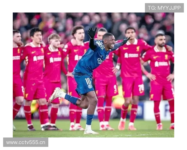 利物浦中场失衡问题逐步显现,当前赛季运转稳定性面临考验