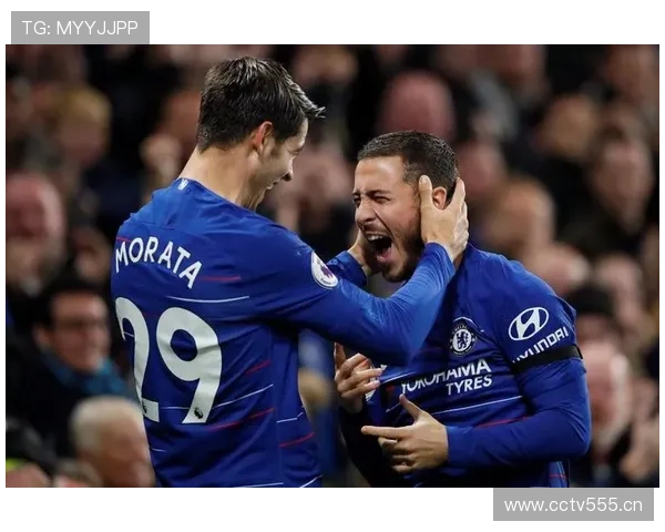 利雅得胜利统治沙特联局面是否稳固，联赛竞争加剧对其持续领先地位形成挑战。