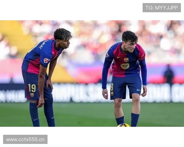 佩德里新秀赛季如何成为巴萨中场核心 佩德里新秀赛季如何成为巴萨中场核心