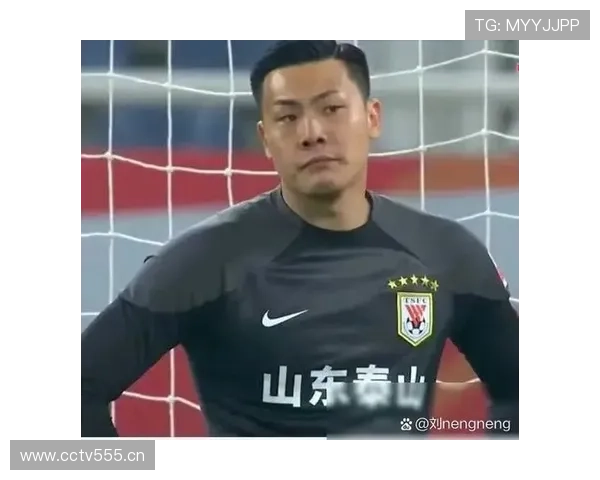 山东泰山队到底怎么了?内部冲突、战术混乱,豪门地位岌岌可危!