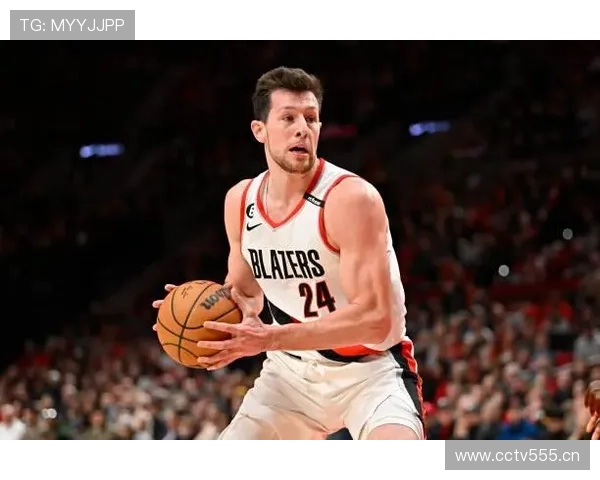 莱奥强强对话进攻稳定性分析:关键战能否扛起大旗? 莱奥强强对话进攻稳定性分析:关键战能否扛起大旗?