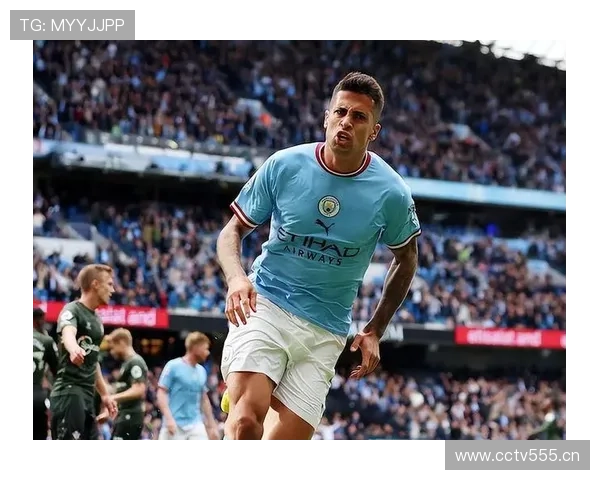 若昂·坎塞洛:从曼城核心到外租拜仁的转折