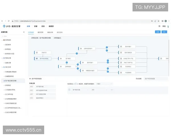 贝林厄姆强强对话关键数据解析：是否具备决定性