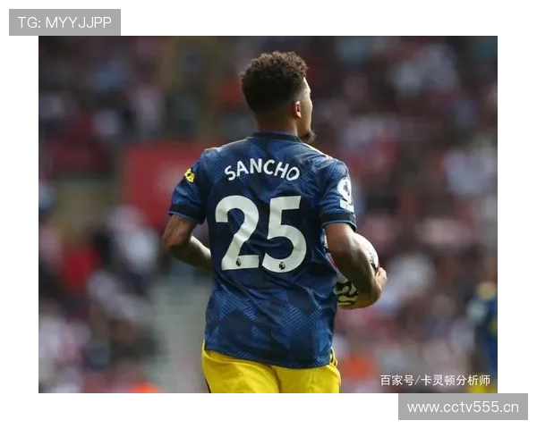 萨拉赫vs意甲边锋因西涅 进攻效率与战术适配差异分析