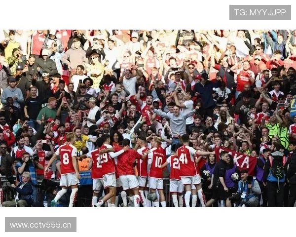 阿森纳赛季后期状态下滑逐步显现，对争冠形势形成关键影响