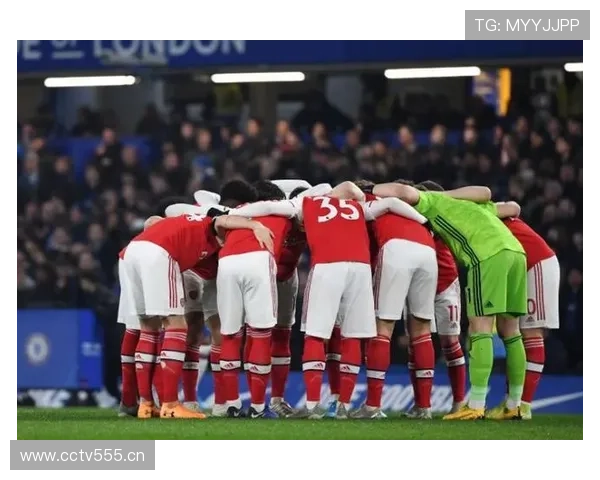 马丁内利：从无名小将到阿森纳主力的生涯阶段全景复盘