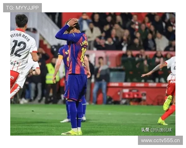 昔日豪门巴萨陨落真相:管理层混乱与战术迷失成致命危机,复兴之路究竟何在? 昔日豪门巴萨陨落真相:管理层混乱与战术迷失成致命危机,复兴之路究竟何在?