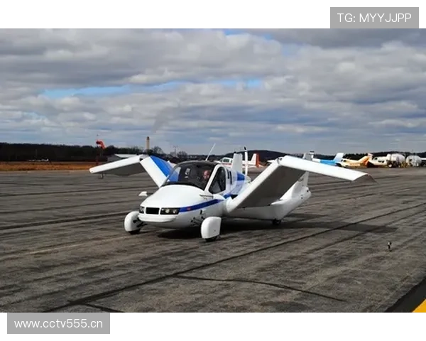 姆巴佩能否融入皇马体系 战术适配难点深度分析