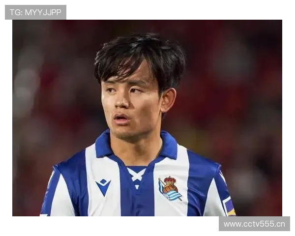 久保建英：比利亚雷亚尔短暂停留后的生涯调整分析