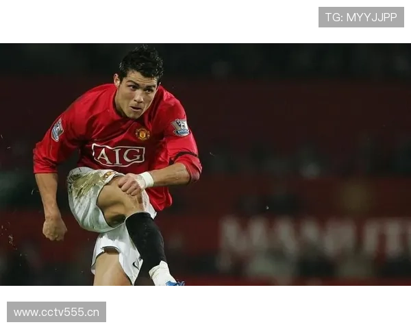 C罗是否过于个人主义:终结方式与战术角色分析 C罗是否过于个人主义:终结方式与战术角色分析