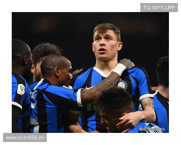 巴尔韦德与巴雷拉对比分析:中场覆盖范围与活动区域差异