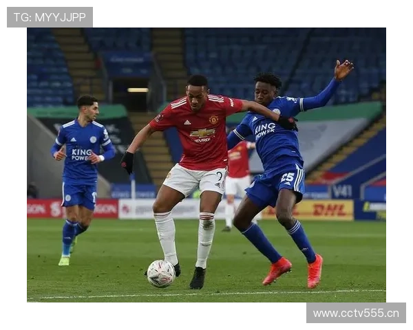 哈兰德vs卡瓦尼 跑位能力与赛场适配差距在哪