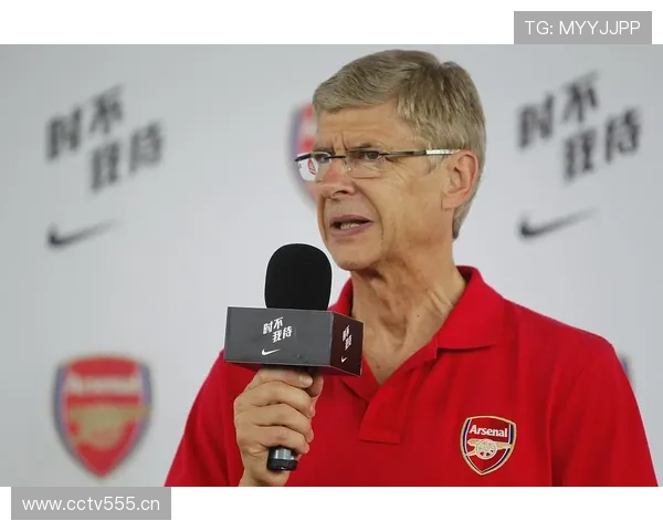 温格青训理念如何塑造英超新秀的技术与战术成长