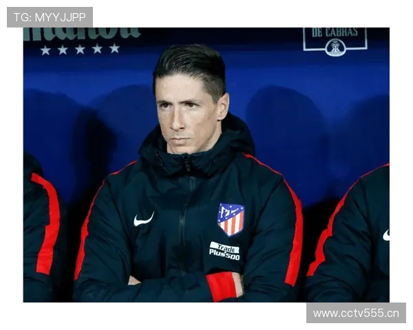 莱奥与贝尔对比：同代爆发型边锋在核心打法与终结效率上的结构差异