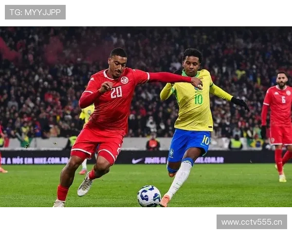 罗德里戈欧冠爆发的稳定性与战术价值探讨