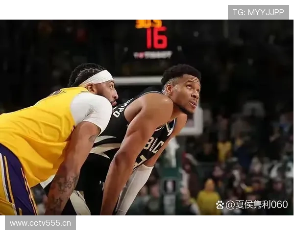米德尔顿通过挡拆提升投篮效率，超越字母哥核心地位