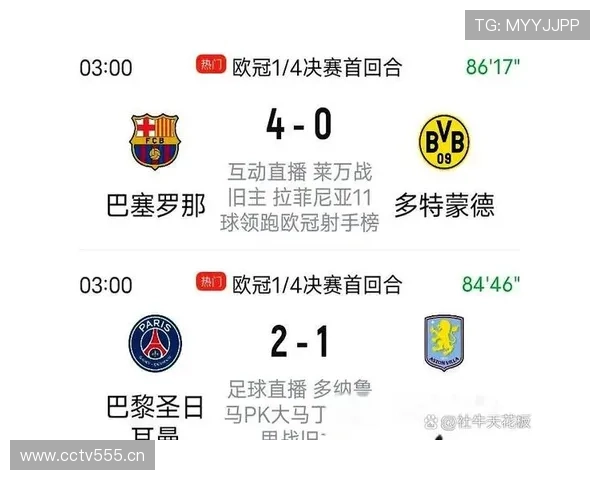 莱万进球数据背后的含金量争议：如何理解其终结与角色适配？